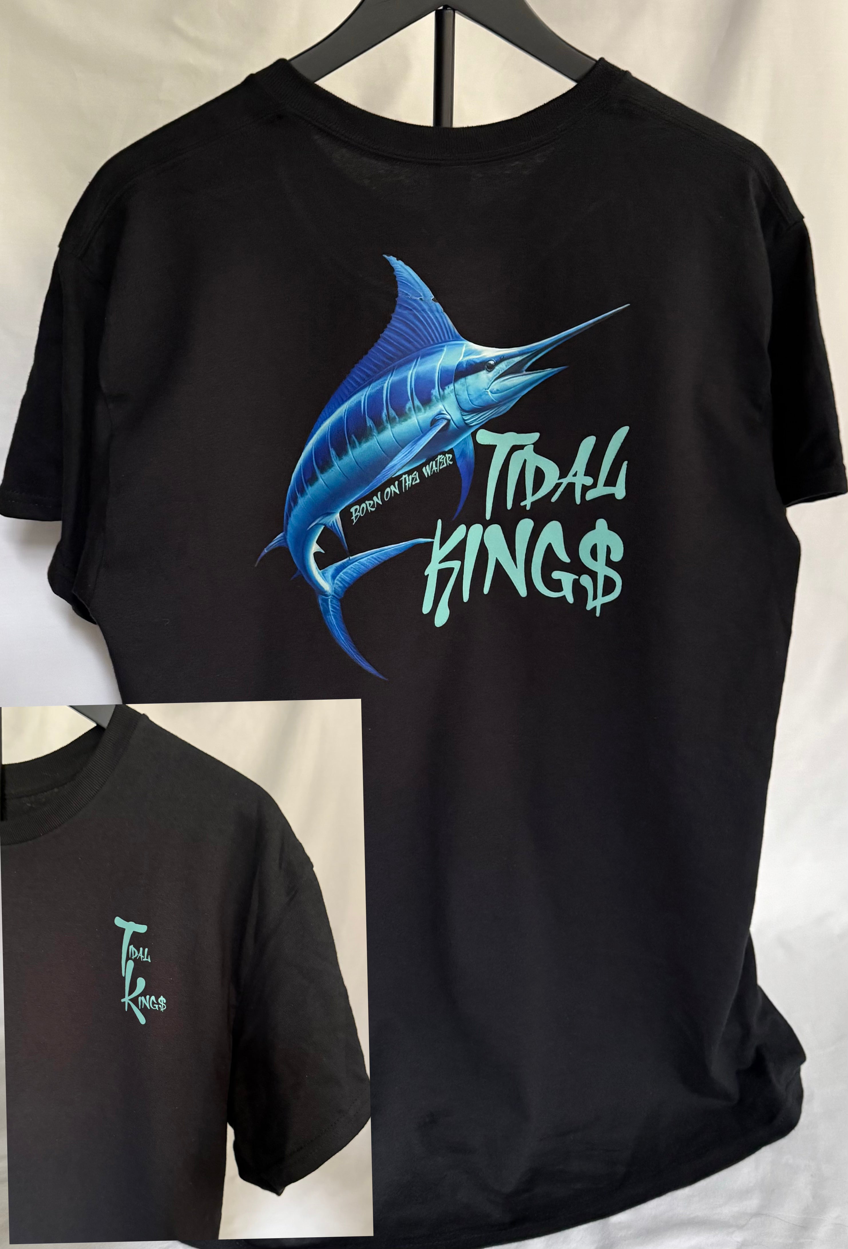 Marlin